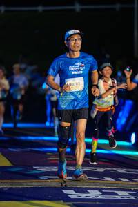 BIB: 
                            <button type="button" onclick="openModal(25221928)" class="btn btn-primary btn-sm float-right btn-popup" data-toggle="modal" data-target=".modal-high-quality">
                        <i class="fas fa-shopping-cart"></i> Add to Cart
                    </button>
                                            <button type="button" onclick="isThisMe(25221928, true)" class="btn btn-success btn-sm float-right btn-popup btn-isme hidden" data-toggle="tooltip" data-placement="bottom" title="นี่คือรูปของคุณใช่ไหม คลิกที่นี่เพื่อเอาเข้าอัลบั้ม">
                        <i class="fas fa-plus"></i> Add to album
                    </button>
                    <button type="button" onclick="isThisMe(25221928, false)" class="btn btn-warning btn-sm float-right btn-popup btn-isnotme hidden">
                        <i class="fas fa-ban"></i> Remove from album
                    </button>