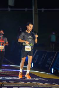 BIB: 
                            <button type="button" onclick="openModal(25223905)" class="btn btn-primary btn-sm float-right btn-popup" data-toggle="modal" data-target=".modal-high-quality">
                        <i class="fas fa-shopping-cart"></i> Add to Cart
                    </button>
                                            <button type="button" onclick="isThisMe(25223905, true)" class="btn btn-success btn-sm float-right btn-popup btn-isme hidden" data-toggle="tooltip" data-placement="bottom" title="นี่คือรูปของคุณใช่ไหม คลิกที่นี่เพื่อเอาเข้าอัลบั้ม">
                        <i class="fas fa-plus"></i> Add to album
                    </button>
                    <button type="button" onclick="isThisMe(25223905, false)" class="btn btn-warning btn-sm float-right btn-popup btn-isnotme hidden">
                        <i class="fas fa-ban"></i> Remove from album
                    </button>