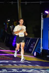 BIB: 
                            <button type="button" onclick="openModal(25220701)" class="btn btn-primary btn-sm float-right btn-popup" data-toggle="modal" data-target=".modal-high-quality">
                        <i class="fas fa-shopping-cart"></i> Add to Cart
                    </button>
                                            <button type="button" onclick="isThisMe(25220701, true)" class="btn btn-success btn-sm float-right btn-popup btn-isme hidden" data-toggle="tooltip" data-placement="bottom" title="นี่คือรูปของคุณใช่ไหม คลิกที่นี่เพื่อเอาเข้าอัลบั้ม">
                        <i class="fas fa-plus"></i> Add to album
                    </button>
                    <button type="button" onclick="isThisMe(25220701, false)" class="btn btn-warning btn-sm float-right btn-popup btn-isnotme hidden">
                        <i class="fas fa-ban"></i> Remove from album
                    </button>