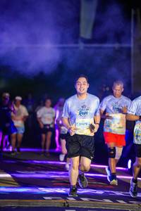 BIB: 
                            <button type="button" onclick="openModal(25223830)" class="btn btn-primary btn-sm float-right btn-popup" data-toggle="modal" data-target=".modal-high-quality">
                        <i class="fas fa-shopping-cart"></i> Add to Cart
                    </button>
                                            <button type="button" onclick="isThisMe(25223830, true)" class="btn btn-success btn-sm float-right btn-popup btn-isme hidden" data-toggle="tooltip" data-placement="bottom" title="นี่คือรูปของคุณใช่ไหม คลิกที่นี่เพื่อเอาเข้าอัลบั้ม">
                        <i class="fas fa-plus"></i> Add to album
                    </button>
                    <button type="button" onclick="isThisMe(25223830, false)" class="btn btn-warning btn-sm float-right btn-popup btn-isnotme hidden">
                        <i class="fas fa-ban"></i> Remove from album
                    </button>