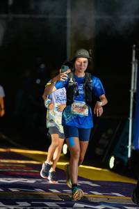 BIB: 
                            <button type="button" onclick="openModal(25221389)" class="btn btn-primary btn-sm float-right btn-popup" data-toggle="modal" data-target=".modal-high-quality">
                        <i class="fas fa-shopping-cart"></i> Add to Cart
                    </button>
                                            <button type="button" onclick="isThisMe(25221389, true)" class="btn btn-success btn-sm float-right btn-popup btn-isme hidden" data-toggle="tooltip" data-placement="bottom" title="นี่คือรูปของคุณใช่ไหม คลิกที่นี่เพื่อเอาเข้าอัลบั้ม">
                        <i class="fas fa-plus"></i> Add to album
                    </button>
                    <button type="button" onclick="isThisMe(25221389, false)" class="btn btn-warning btn-sm float-right btn-popup btn-isnotme hidden">
                        <i class="fas fa-ban"></i> Remove from album
                    </button>