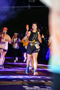 BIB: 
                            <button type="button" onclick="openModal(25221881)" class="btn btn-primary btn-sm float-right btn-popup" data-toggle="modal" data-target=".modal-high-quality">
                        <i class="fas fa-shopping-cart"></i> Add to Cart
                    </button>
                                            <button type="button" onclick="isThisMe(25221881, true)" class="btn btn-success btn-sm float-right btn-popup btn-isme hidden" data-toggle="tooltip" data-placement="bottom" title="นี่คือรูปของคุณใช่ไหม คลิกที่นี่เพื่อเอาเข้าอัลบั้ม">
                        <i class="fas fa-plus"></i> Add to album
                    </button>
                    <button type="button" onclick="isThisMe(25221881, false)" class="btn btn-warning btn-sm float-right btn-popup btn-isnotme hidden">
                        <i class="fas fa-ban"></i> Remove from album
                    </button>