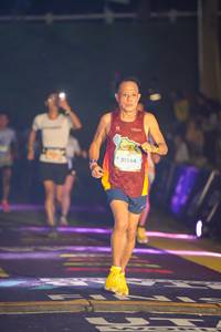 BIB: 
                            <button type="button" onclick="openModal(25220786)" class="btn btn-primary btn-sm float-right btn-popup" data-toggle="modal" data-target=".modal-high-quality">
                        <i class="fas fa-shopping-cart"></i> Add to Cart
                    </button>
                                            <button type="button" onclick="isThisMe(25220786, true)" class="btn btn-success btn-sm float-right btn-popup btn-isme hidden" data-toggle="tooltip" data-placement="bottom" title="นี่คือรูปของคุณใช่ไหม คลิกที่นี่เพื่อเอาเข้าอัลบั้ม">
                        <i class="fas fa-plus"></i> Add to album
                    </button>
                    <button type="button" onclick="isThisMe(25220786, false)" class="btn btn-warning btn-sm float-right btn-popup btn-isnotme hidden">
                        <i class="fas fa-ban"></i> Remove from album
                    </button>