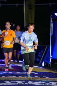 BIB: 
                            <button type="button" onclick="openModal(25222400)" class="btn btn-primary btn-sm float-right btn-popup" data-toggle="modal" data-target=".modal-high-quality">
                        <i class="fas fa-shopping-cart"></i> Add to Cart
                    </button>
                                            <button type="button" onclick="isThisMe(25222400, true)" class="btn btn-success btn-sm float-right btn-popup btn-isme hidden" data-toggle="tooltip" data-placement="bottom" title="นี่คือรูปของคุณใช่ไหม คลิกที่นี่เพื่อเอาเข้าอัลบั้ม">
                        <i class="fas fa-plus"></i> Add to album
                    </button>
                    <button type="button" onclick="isThisMe(25222400, false)" class="btn btn-warning btn-sm float-right btn-popup btn-isnotme hidden">
                        <i class="fas fa-ban"></i> Remove from album
                    </button>