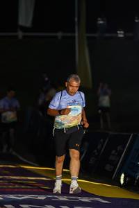 BIB: 
                            <button type="button" onclick="openModal(25223948)" class="btn btn-primary btn-sm float-right btn-popup" data-toggle="modal" data-target=".modal-high-quality">
                        <i class="fas fa-shopping-cart"></i> Add to Cart
                    </button>
                                            <button type="button" onclick="isThisMe(25223948, true)" class="btn btn-success btn-sm float-right btn-popup btn-isme hidden" data-toggle="tooltip" data-placement="bottom" title="นี่คือรูปของคุณใช่ไหม คลิกที่นี่เพื่อเอาเข้าอัลบั้ม">
                        <i class="fas fa-plus"></i> Add to album
                    </button>
                    <button type="button" onclick="isThisMe(25223948, false)" class="btn btn-warning btn-sm float-right btn-popup btn-isnotme hidden">
                        <i class="fas fa-ban"></i> Remove from album
                    </button>