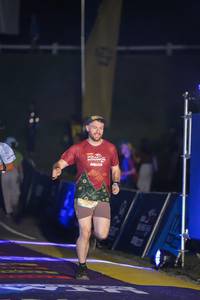 BIB: 
                            <button type="button" onclick="openModal(25220353)" class="btn btn-primary btn-sm float-right btn-popup" data-toggle="modal" data-target=".modal-high-quality">
                        <i class="fas fa-shopping-cart"></i> Add to Cart
                    </button>
                                            <button type="button" onclick="isThisMe(25220353, true)" class="btn btn-success btn-sm float-right btn-popup btn-isme hidden" data-toggle="tooltip" data-placement="bottom" title="นี่คือรูปของคุณใช่ไหม คลิกที่นี่เพื่อเอาเข้าอัลบั้ม">
                        <i class="fas fa-plus"></i> Add to album
                    </button>
                    <button type="button" onclick="isThisMe(25220353, false)" class="btn btn-warning btn-sm float-right btn-popup btn-isnotme hidden">
                        <i class="fas fa-ban"></i> Remove from album
                    </button>