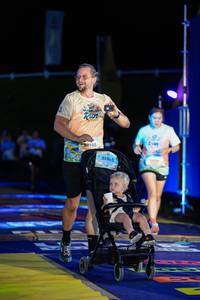 BIB: 
                            <button type="button" onclick="openModal(25222173)" class="btn btn-primary btn-sm float-right btn-popup" data-toggle="modal" data-target=".modal-high-quality">
                        <i class="fas fa-shopping-cart"></i> Add to Cart
                    </button>
                                            <button type="button" onclick="isThisMe(25222173, true)" class="btn btn-success btn-sm float-right btn-popup btn-isme hidden" data-toggle="tooltip" data-placement="bottom" title="นี่คือรูปของคุณใช่ไหม คลิกที่นี่เพื่อเอาเข้าอัลบั้ม">
                        <i class="fas fa-plus"></i> Add to album
                    </button>
                    <button type="button" onclick="isThisMe(25222173, false)" class="btn btn-warning btn-sm float-right btn-popup btn-isnotme hidden">
                        <i class="fas fa-ban"></i> Remove from album
                    </button>