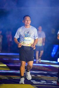 BIB: 
                            <button type="button" onclick="openModal(25224443)" class="btn btn-primary btn-sm float-right btn-popup" data-toggle="modal" data-target=".modal-high-quality">
                        <i class="fas fa-shopping-cart"></i> Add to Cart
                    </button>
                                            <button type="button" onclick="isThisMe(25224443, true)" class="btn btn-success btn-sm float-right btn-popup btn-isme hidden" data-toggle="tooltip" data-placement="bottom" title="นี่คือรูปของคุณใช่ไหม คลิกที่นี่เพื่อเอาเข้าอัลบั้ม">
                        <i class="fas fa-plus"></i> Add to album
                    </button>
                    <button type="button" onclick="isThisMe(25224443, false)" class="btn btn-warning btn-sm float-right btn-popup btn-isnotme hidden">
                        <i class="fas fa-ban"></i> Remove from album
                    </button>