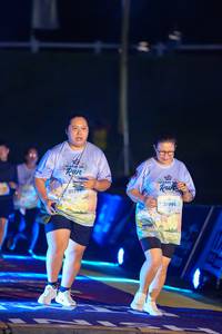 BIB: 
                            <button type="button" onclick="openModal(25224578)" class="btn btn-primary btn-sm float-right btn-popup" data-toggle="modal" data-target=".modal-high-quality">
                        <i class="fas fa-shopping-cart"></i> Add to Cart
                    </button>
                                            <button type="button" onclick="isThisMe(25224578, true)" class="btn btn-success btn-sm float-right btn-popup btn-isme hidden" data-toggle="tooltip" data-placement="bottom" title="นี่คือรูปของคุณใช่ไหม คลิกที่นี่เพื่อเอาเข้าอัลบั้ม">
                        <i class="fas fa-plus"></i> Add to album
                    </button>
                    <button type="button" onclick="isThisMe(25224578, false)" class="btn btn-warning btn-sm float-right btn-popup btn-isnotme hidden">
                        <i class="fas fa-ban"></i> Remove from album
                    </button>