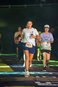 BIB: 
                            <button type="button" onclick="openModal(25224011)" class="btn btn-primary btn-sm float-right btn-popup" data-toggle="modal" data-target=".modal-high-quality">
                        <i class="fas fa-shopping-cart"></i> Add to Cart
                    </button>
                                            <button type="button" onclick="isThisMe(25224011, true)" class="btn btn-success btn-sm float-right btn-popup btn-isme hidden" data-toggle="tooltip" data-placement="bottom" title="นี่คือรูปของคุณใช่ไหม คลิกที่นี่เพื่อเอาเข้าอัลบั้ม">
                        <i class="fas fa-plus"></i> Add to album
                    </button>
                    <button type="button" onclick="isThisMe(25224011, false)" class="btn btn-warning btn-sm float-right btn-popup btn-isnotme hidden">
                        <i class="fas fa-ban"></i> Remove from album
                    </button>