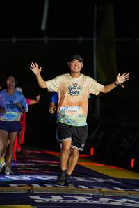 BIB: 
                            <button type="button" onclick="openModal(25221349)" class="btn btn-primary btn-sm float-right btn-popup" data-toggle="modal" data-target=".modal-high-quality">
                        <i class="fas fa-shopping-cart"></i> Add to Cart
                    </button>
                                            <button type="button" onclick="isThisMe(25221349, true)" class="btn btn-success btn-sm float-right btn-popup btn-isme hidden" data-toggle="tooltip" data-placement="bottom" title="นี่คือรูปของคุณใช่ไหม คลิกที่นี่เพื่อเอาเข้าอัลบั้ม">
                        <i class="fas fa-plus"></i> Add to album
                    </button>
                    <button type="button" onclick="isThisMe(25221349, false)" class="btn btn-warning btn-sm float-right btn-popup btn-isnotme hidden">
                        <i class="fas fa-ban"></i> Remove from album
                    </button>