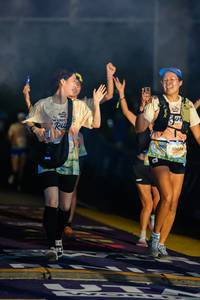 BIB: 
                            <button type="button" onclick="openModal(25221410)" class="btn btn-primary btn-sm float-right btn-popup" data-toggle="modal" data-target=".modal-high-quality">
                        <i class="fas fa-shopping-cart"></i> Add to Cart
                    </button>
                                            <button type="button" onclick="isThisMe(25221410, true)" class="btn btn-success btn-sm float-right btn-popup btn-isme hidden" data-toggle="tooltip" data-placement="bottom" title="นี่คือรูปของคุณใช่ไหม คลิกที่นี่เพื่อเอาเข้าอัลบั้ม">
                        <i class="fas fa-plus"></i> Add to album
                    </button>
                    <button type="button" onclick="isThisMe(25221410, false)" class="btn btn-warning btn-sm float-right btn-popup btn-isnotme hidden">
                        <i class="fas fa-ban"></i> Remove from album
                    </button>