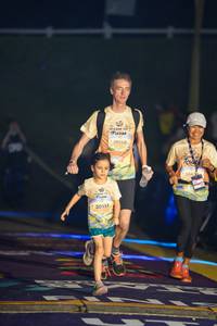 BIB: 
                            <button type="button" onclick="openModal(25224207)" class="btn btn-primary btn-sm float-right btn-popup" data-toggle="modal" data-target=".modal-high-quality">
                        <i class="fas fa-shopping-cart"></i> Add to Cart
                    </button>
                                            <button type="button" onclick="isThisMe(25224207, true)" class="btn btn-success btn-sm float-right btn-popup btn-isme hidden" data-toggle="tooltip" data-placement="bottom" title="นี่คือรูปของคุณใช่ไหม คลิกที่นี่เพื่อเอาเข้าอัลบั้ม">
                        <i class="fas fa-plus"></i> Add to album
                    </button>
                    <button type="button" onclick="isThisMe(25224207, false)" class="btn btn-warning btn-sm float-right btn-popup btn-isnotme hidden">
                        <i class="fas fa-ban"></i> Remove from album
                    </button>