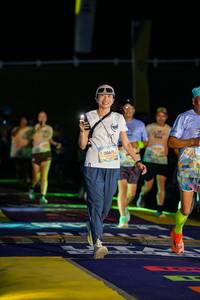 BIB: 
                            <button type="button" onclick="openModal(25222089)" class="btn btn-primary btn-sm float-right btn-popup" data-toggle="modal" data-target=".modal-high-quality">
                        <i class="fas fa-shopping-cart"></i> Add to Cart
                    </button>
                                            <button type="button" onclick="isThisMe(25222089, true)" class="btn btn-success btn-sm float-right btn-popup btn-isme hidden" data-toggle="tooltip" data-placement="bottom" title="นี่คือรูปของคุณใช่ไหม คลิกที่นี่เพื่อเอาเข้าอัลบั้ม">
                        <i class="fas fa-plus"></i> Add to album
                    </button>
                    <button type="button" onclick="isThisMe(25222089, false)" class="btn btn-warning btn-sm float-right btn-popup btn-isnotme hidden">
                        <i class="fas fa-ban"></i> Remove from album
                    </button>