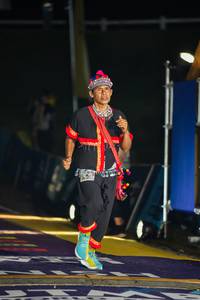 BIB: 
                            <button type="button" onclick="openModal(25224376)" class="btn btn-primary btn-sm float-right btn-popup" data-toggle="modal" data-target=".modal-high-quality">
                        <i class="fas fa-shopping-cart"></i> Add to Cart
                    </button>
                                            <button type="button" onclick="isThisMe(25224376, true)" class="btn btn-success btn-sm float-right btn-popup btn-isme hidden" data-toggle="tooltip" data-placement="bottom" title="นี่คือรูปของคุณใช่ไหม คลิกที่นี่เพื่อเอาเข้าอัลบั้ม">
                        <i class="fas fa-plus"></i> Add to album
                    </button>
                    <button type="button" onclick="isThisMe(25224376, false)" class="btn btn-warning btn-sm float-right btn-popup btn-isnotme hidden">
                        <i class="fas fa-ban"></i> Remove from album
                    </button>