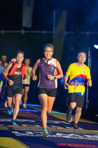 BIB: 
                            <button type="button" onclick="openModal(25221707)" class="btn btn-primary btn-sm float-right btn-popup" data-toggle="modal" data-target=".modal-high-quality">
                        <i class="fas fa-shopping-cart"></i> Add to Cart
                    </button>
                                            <button type="button" onclick="isThisMe(25221707, true)" class="btn btn-success btn-sm float-right btn-popup btn-isme hidden" data-toggle="tooltip" data-placement="bottom" title="นี่คือรูปของคุณใช่ไหม คลิกที่นี่เพื่อเอาเข้าอัลบั้ม">
                        <i class="fas fa-plus"></i> Add to album
                    </button>
                    <button type="button" onclick="isThisMe(25221707, false)" class="btn btn-warning btn-sm float-right btn-popup btn-isnotme hidden">
                        <i class="fas fa-ban"></i> Remove from album
                    </button>