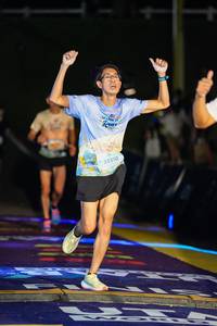 BIB: 
                            <button type="button" onclick="openModal(25220678)" class="btn btn-primary btn-sm float-right btn-popup" data-toggle="modal" data-target=".modal-high-quality">
                        <i class="fas fa-shopping-cart"></i> Add to Cart
                    </button>
                                            <button type="button" onclick="isThisMe(25220678, true)" class="btn btn-success btn-sm float-right btn-popup btn-isme hidden" data-toggle="tooltip" data-placement="bottom" title="นี่คือรูปของคุณใช่ไหม คลิกที่นี่เพื่อเอาเข้าอัลบั้ม">
                        <i class="fas fa-plus"></i> Add to album
                    </button>
                    <button type="button" onclick="isThisMe(25220678, false)" class="btn btn-warning btn-sm float-right btn-popup btn-isnotme hidden">
                        <i class="fas fa-ban"></i> Remove from album
                    </button>