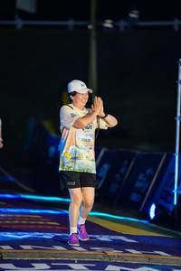 BIB: 
                            <button type="button" onclick="openModal(25224597)" class="btn btn-primary btn-sm float-right btn-popup" data-toggle="modal" data-target=".modal-high-quality">
                        <i class="fas fa-shopping-cart"></i> Add to Cart
                    </button>
                                            <button type="button" onclick="isThisMe(25224597, true)" class="btn btn-success btn-sm float-right btn-popup btn-isme hidden" data-toggle="tooltip" data-placement="bottom" title="นี่คือรูปของคุณใช่ไหม คลิกที่นี่เพื่อเอาเข้าอัลบั้ม">
                        <i class="fas fa-plus"></i> Add to album
                    </button>
                    <button type="button" onclick="isThisMe(25224597, false)" class="btn btn-warning btn-sm float-right btn-popup btn-isnotme hidden">
                        <i class="fas fa-ban"></i> Remove from album
                    </button>