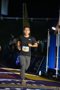 BIB: 
                            <button type="button" onclick="openModal(25223813)" class="btn btn-primary btn-sm float-right btn-popup" data-toggle="modal" data-target=".modal-high-quality">
                        <i class="fas fa-shopping-cart"></i> Add to Cart
                    </button>
                                            <button type="button" onclick="isThisMe(25223813, true)" class="btn btn-success btn-sm float-right btn-popup btn-isme hidden" data-toggle="tooltip" data-placement="bottom" title="นี่คือรูปของคุณใช่ไหม คลิกที่นี่เพื่อเอาเข้าอัลบั้ม">
                        <i class="fas fa-plus"></i> Add to album
                    </button>
                    <button type="button" onclick="isThisMe(25223813, false)" class="btn btn-warning btn-sm float-right btn-popup btn-isnotme hidden">
                        <i class="fas fa-ban"></i> Remove from album
                    </button>