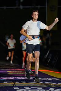 BIB: 
                            <button type="button" onclick="openModal(25221003)" class="btn btn-primary btn-sm float-right btn-popup" data-toggle="modal" data-target=".modal-high-quality">
                        <i class="fas fa-shopping-cart"></i> Add to Cart
                    </button>
                                            <button type="button" onclick="isThisMe(25221003, true)" class="btn btn-success btn-sm float-right btn-popup btn-isme hidden" data-toggle="tooltip" data-placement="bottom" title="นี่คือรูปของคุณใช่ไหม คลิกที่นี่เพื่อเอาเข้าอัลบั้ม">
                        <i class="fas fa-plus"></i> Add to album
                    </button>
                    <button type="button" onclick="isThisMe(25221003, false)" class="btn btn-warning btn-sm float-right btn-popup btn-isnotme hidden">
                        <i class="fas fa-ban"></i> Remove from album
                    </button>