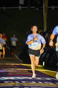 BIB: 
                            <button type="button" onclick="openModal(25220641)" class="btn btn-primary btn-sm float-right btn-popup" data-toggle="modal" data-target=".modal-high-quality">
                        <i class="fas fa-shopping-cart"></i> Add to Cart
                    </button>
                                            <button type="button" onclick="isThisMe(25220641, true)" class="btn btn-success btn-sm float-right btn-popup btn-isme hidden" data-toggle="tooltip" data-placement="bottom" title="นี่คือรูปของคุณใช่ไหม คลิกที่นี่เพื่อเอาเข้าอัลบั้ม">
                        <i class="fas fa-plus"></i> Add to album
                    </button>
                    <button type="button" onclick="isThisMe(25220641, false)" class="btn btn-warning btn-sm float-right btn-popup btn-isnotme hidden">
                        <i class="fas fa-ban"></i> Remove from album
                    </button>