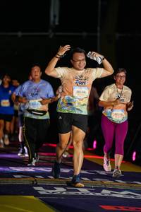 BIB: 
                            <button type="button" onclick="openModal(25221500)" class="btn btn-primary btn-sm float-right btn-popup" data-toggle="modal" data-target=".modal-high-quality">
                        <i class="fas fa-shopping-cart"></i> Add to Cart
                    </button>
                                            <button type="button" onclick="isThisMe(25221500, true)" class="btn btn-success btn-sm float-right btn-popup btn-isme hidden" data-toggle="tooltip" data-placement="bottom" title="นี่คือรูปของคุณใช่ไหม คลิกที่นี่เพื่อเอาเข้าอัลบั้ม">
                        <i class="fas fa-plus"></i> Add to album
                    </button>
                    <button type="button" onclick="isThisMe(25221500, false)" class="btn btn-warning btn-sm float-right btn-popup btn-isnotme hidden">
                        <i class="fas fa-ban"></i> Remove from album
                    </button>