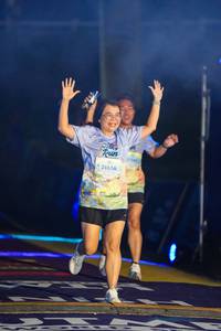 BIB: 
                            <button type="button" onclick="openModal(25221423)" class="btn btn-primary btn-sm float-right btn-popup" data-toggle="modal" data-target=".modal-high-quality">
                        <i class="fas fa-shopping-cart"></i> Add to Cart
                    </button>
                                            <button type="button" onclick="isThisMe(25221423, true)" class="btn btn-success btn-sm float-right btn-popup btn-isme hidden" data-toggle="tooltip" data-placement="bottom" title="นี่คือรูปของคุณใช่ไหม คลิกที่นี่เพื่อเอาเข้าอัลบั้ม">
                        <i class="fas fa-plus"></i> Add to album
                    </button>
                    <button type="button" onclick="isThisMe(25221423, false)" class="btn btn-warning btn-sm float-right btn-popup btn-isnotme hidden">
                        <i class="fas fa-ban"></i> Remove from album
                    </button>