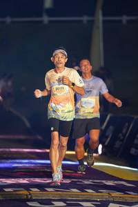 BIB: 
                            <button type="button" onclick="openModal(25220948)" class="btn btn-primary btn-sm float-right btn-popup" data-toggle="modal" data-target=".modal-high-quality">
                        <i class="fas fa-shopping-cart"></i> Add to Cart
                    </button>
                                            <button type="button" onclick="isThisMe(25220948, true)" class="btn btn-success btn-sm float-right btn-popup btn-isme hidden" data-toggle="tooltip" data-placement="bottom" title="นี่คือรูปของคุณใช่ไหม คลิกที่นี่เพื่อเอาเข้าอัลบั้ม">
                        <i class="fas fa-plus"></i> Add to album
                    </button>
                    <button type="button" onclick="isThisMe(25220948, false)" class="btn btn-warning btn-sm float-right btn-popup btn-isnotme hidden">
                        <i class="fas fa-ban"></i> Remove from album
                    </button>