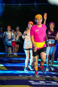 BIB: 
                            <button type="button" onclick="openModal(25221890)" class="btn btn-primary btn-sm float-right btn-popup" data-toggle="modal" data-target=".modal-high-quality">
                        <i class="fas fa-shopping-cart"></i> Add to Cart
                    </button>
                                            <button type="button" onclick="isThisMe(25221890, true)" class="btn btn-success btn-sm float-right btn-popup btn-isme hidden" data-toggle="tooltip" data-placement="bottom" title="นี่คือรูปของคุณใช่ไหม คลิกที่นี่เพื่อเอาเข้าอัลบั้ม">
                        <i class="fas fa-plus"></i> Add to album
                    </button>
                    <button type="button" onclick="isThisMe(25221890, false)" class="btn btn-warning btn-sm float-right btn-popup btn-isnotme hidden">
                        <i class="fas fa-ban"></i> Remove from album
                    </button>