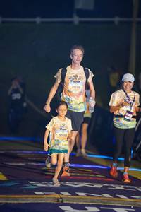 BIB: 
                            <button type="button" onclick="openModal(25224205)" class="btn btn-primary btn-sm float-right btn-popup" data-toggle="modal" data-target=".modal-high-quality">
                        <i class="fas fa-shopping-cart"></i> Add to Cart
                    </button>
                                            <button type="button" onclick="isThisMe(25224205, true)" class="btn btn-success btn-sm float-right btn-popup btn-isme hidden" data-toggle="tooltip" data-placement="bottom" title="นี่คือรูปของคุณใช่ไหม คลิกที่นี่เพื่อเอาเข้าอัลบั้ม">
                        <i class="fas fa-plus"></i> Add to album
                    </button>
                    <button type="button" onclick="isThisMe(25224205, false)" class="btn btn-warning btn-sm float-right btn-popup btn-isnotme hidden">
                        <i class="fas fa-ban"></i> Remove from album
                    </button>