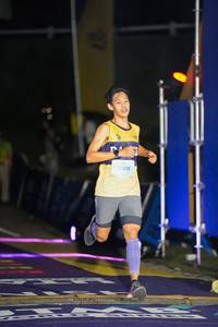 BIB: 
                            <button type="button" onclick="openModal(25220288)" class="btn btn-primary btn-sm float-right btn-popup" data-toggle="modal" data-target=".modal-high-quality">
                        <i class="fas fa-shopping-cart"></i> Add to Cart
                    </button>
                                            <button type="button" onclick="isThisMe(25220288, true)" class="btn btn-success btn-sm float-right btn-popup btn-isme hidden" data-toggle="tooltip" data-placement="bottom" title="นี่คือรูปของคุณใช่ไหม คลิกที่นี่เพื่อเอาเข้าอัลบั้ม">
                        <i class="fas fa-plus"></i> Add to album
                    </button>
                    <button type="button" onclick="isThisMe(25220288, false)" class="btn btn-warning btn-sm float-right btn-popup btn-isnotme hidden">
                        <i class="fas fa-ban"></i> Remove from album
                    </button>