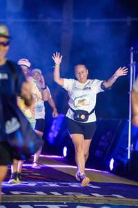 BIB: 
                            <button type="button" onclick="openModal(25223844)" class="btn btn-primary btn-sm float-right btn-popup" data-toggle="modal" data-target=".modal-high-quality">
                        <i class="fas fa-shopping-cart"></i> Add to Cart
                    </button>
                                            <button type="button" onclick="isThisMe(25223844, true)" class="btn btn-success btn-sm float-right btn-popup btn-isme hidden" data-toggle="tooltip" data-placement="bottom" title="นี่คือรูปของคุณใช่ไหม คลิกที่นี่เพื่อเอาเข้าอัลบั้ม">
                        <i class="fas fa-plus"></i> Add to album
                    </button>
                    <button type="button" onclick="isThisMe(25223844, false)" class="btn btn-warning btn-sm float-right btn-popup btn-isnotme hidden">
                        <i class="fas fa-ban"></i> Remove from album
                    </button>