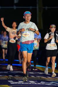 BIB: 
                            <button type="button" onclick="openModal(25223600)" class="btn btn-primary btn-sm float-right btn-popup" data-toggle="modal" data-target=".modal-high-quality">
                        <i class="fas fa-shopping-cart"></i> Add to Cart
                    </button>
                                            <button type="button" onclick="isThisMe(25223600, true)" class="btn btn-success btn-sm float-right btn-popup btn-isme hidden" data-toggle="tooltip" data-placement="bottom" title="นี่คือรูปของคุณใช่ไหม คลิกที่นี่เพื่อเอาเข้าอัลบั้ม">
                        <i class="fas fa-plus"></i> Add to album
                    </button>
                    <button type="button" onclick="isThisMe(25223600, false)" class="btn btn-warning btn-sm float-right btn-popup btn-isnotme hidden">
                        <i class="fas fa-ban"></i> Remove from album
                    </button>