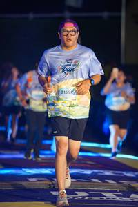 BIB: 
                            <button type="button" onclick="openModal(25222314)" class="btn btn-primary btn-sm float-right btn-popup" data-toggle="modal" data-target=".modal-high-quality">
                        <i class="fas fa-shopping-cart"></i> Add to Cart
                    </button>
                                            <button type="button" onclick="isThisMe(25222314, true)" class="btn btn-success btn-sm float-right btn-popup btn-isme hidden" data-toggle="tooltip" data-placement="bottom" title="นี่คือรูปของคุณใช่ไหม คลิกที่นี่เพื่อเอาเข้าอัลบั้ม">
                        <i class="fas fa-plus"></i> Add to album
                    </button>
                    <button type="button" onclick="isThisMe(25222314, false)" class="btn btn-warning btn-sm float-right btn-popup btn-isnotme hidden">
                        <i class="fas fa-ban"></i> Remove from album
                    </button>