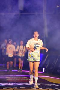 BIB: 
                            <button type="button" onclick="openModal(25224140)" class="btn btn-primary btn-sm float-right btn-popup" data-toggle="modal" data-target=".modal-high-quality">
                        <i class="fas fa-shopping-cart"></i> Add to Cart
                    </button>
                                            <button type="button" onclick="isThisMe(25224140, true)" class="btn btn-success btn-sm float-right btn-popup btn-isme hidden" data-toggle="tooltip" data-placement="bottom" title="นี่คือรูปของคุณใช่ไหม คลิกที่นี่เพื่อเอาเข้าอัลบั้ม">
                        <i class="fas fa-plus"></i> Add to album
                    </button>
                    <button type="button" onclick="isThisMe(25224140, false)" class="btn btn-warning btn-sm float-right btn-popup btn-isnotme hidden">
                        <i class="fas fa-ban"></i> Remove from album
                    </button>