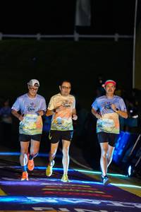 BIB: 
                            <button type="button" onclick="openModal(25223709)" class="btn btn-primary btn-sm float-right btn-popup" data-toggle="modal" data-target=".modal-high-quality">
                        <i class="fas fa-shopping-cart"></i> Add to Cart
                    </button>
                                            <button type="button" onclick="isThisMe(25223709, true)" class="btn btn-success btn-sm float-right btn-popup btn-isme hidden" data-toggle="tooltip" data-placement="bottom" title="นี่คือรูปของคุณใช่ไหม คลิกที่นี่เพื่อเอาเข้าอัลบั้ม">
                        <i class="fas fa-plus"></i> Add to album
                    </button>
                    <button type="button" onclick="isThisMe(25223709, false)" class="btn btn-warning btn-sm float-right btn-popup btn-isnotme hidden">
                        <i class="fas fa-ban"></i> Remove from album
                    </button>