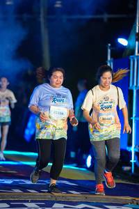 BIB: 
                            <button type="button" onclick="openModal(25224412)" class="btn btn-primary btn-sm float-right btn-popup" data-toggle="modal" data-target=".modal-high-quality">
                        <i class="fas fa-shopping-cart"></i> Add to Cart
                    </button>
                                            <button type="button" onclick="isThisMe(25224412, true)" class="btn btn-success btn-sm float-right btn-popup btn-isme hidden" data-toggle="tooltip" data-placement="bottom" title="นี่คือรูปของคุณใช่ไหม คลิกที่นี่เพื่อเอาเข้าอัลบั้ม">
                        <i class="fas fa-plus"></i> Add to album
                    </button>
                    <button type="button" onclick="isThisMe(25224412, false)" class="btn btn-warning btn-sm float-right btn-popup btn-isnotme hidden">
                        <i class="fas fa-ban"></i> Remove from album
                    </button>