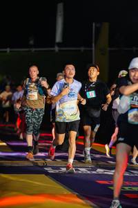 BIB: 
                            <button type="button" onclick="openModal(25221476)" class="btn btn-primary btn-sm float-right btn-popup" data-toggle="modal" data-target=".modal-high-quality">
                        <i class="fas fa-shopping-cart"></i> Add to Cart
                    </button>
                                            <button type="button" onclick="isThisMe(25221476, true)" class="btn btn-success btn-sm float-right btn-popup btn-isme hidden" data-toggle="tooltip" data-placement="bottom" title="นี่คือรูปของคุณใช่ไหม คลิกที่นี่เพื่อเอาเข้าอัลบั้ม">
                        <i class="fas fa-plus"></i> Add to album
                    </button>
                    <button type="button" onclick="isThisMe(25221476, false)" class="btn btn-warning btn-sm float-right btn-popup btn-isnotme hidden">
                        <i class="fas fa-ban"></i> Remove from album
                    </button>