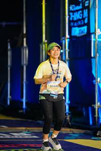 BIB: 
                            <button type="button" onclick="openModal(25225068)" class="btn btn-primary btn-sm float-right btn-popup" data-toggle="modal" data-target=".modal-high-quality">
                        <i class="fas fa-shopping-cart"></i> Add to Cart
                    </button>
                                            <button type="button" onclick="isThisMe(25225068, true)" class="btn btn-success btn-sm float-right btn-popup btn-isme hidden" data-toggle="tooltip" data-placement="bottom" title="นี่คือรูปของคุณใช่ไหม คลิกที่นี่เพื่อเอาเข้าอัลบั้ม">
                        <i class="fas fa-plus"></i> Add to album
                    </button>
                    <button type="button" onclick="isThisMe(25225068, false)" class="btn btn-warning btn-sm float-right btn-popup btn-isnotme hidden">
                        <i class="fas fa-ban"></i> Remove from album
                    </button>