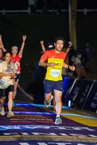 BIB: 
                            <button type="button" onclick="openModal(25220653)" class="btn btn-primary btn-sm float-right btn-popup" data-toggle="modal" data-target=".modal-high-quality">
                        <i class="fas fa-shopping-cart"></i> Add to Cart
                    </button>
                                            <button type="button" onclick="isThisMe(25220653, true)" class="btn btn-success btn-sm float-right btn-popup btn-isme hidden" data-toggle="tooltip" data-placement="bottom" title="นี่คือรูปของคุณใช่ไหม คลิกที่นี่เพื่อเอาเข้าอัลบั้ม">
                        <i class="fas fa-plus"></i> Add to album
                    </button>
                    <button type="button" onclick="isThisMe(25220653, false)" class="btn btn-warning btn-sm float-right btn-popup btn-isnotme hidden">
                        <i class="fas fa-ban"></i> Remove from album
                    </button>