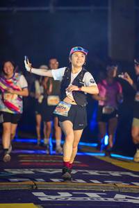 BIB: 
                            <button type="button" onclick="openModal(25221449)" class="btn btn-primary btn-sm float-right btn-popup" data-toggle="modal" data-target=".modal-high-quality">
                        <i class="fas fa-shopping-cart"></i> Add to Cart
                    </button>
                                            <button type="button" onclick="isThisMe(25221449, true)" class="btn btn-success btn-sm float-right btn-popup btn-isme hidden" data-toggle="tooltip" data-placement="bottom" title="นี่คือรูปของคุณใช่ไหม คลิกที่นี่เพื่อเอาเข้าอัลบั้ม">
                        <i class="fas fa-plus"></i> Add to album
                    </button>
                    <button type="button" onclick="isThisMe(25221449, false)" class="btn btn-warning btn-sm float-right btn-popup btn-isnotme hidden">
                        <i class="fas fa-ban"></i> Remove from album
                    </button>