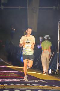 BIB: 
                            <button type="button" onclick="openModal(25220337)" class="btn btn-primary btn-sm float-right btn-popup" data-toggle="modal" data-target=".modal-high-quality">
                        <i class="fas fa-shopping-cart"></i> Add to Cart
                    </button>
                                            <button type="button" onclick="isThisMe(25220337, true)" class="btn btn-success btn-sm float-right btn-popup btn-isme hidden" data-toggle="tooltip" data-placement="bottom" title="นี่คือรูปของคุณใช่ไหม คลิกที่นี่เพื่อเอาเข้าอัลบั้ม">
                        <i class="fas fa-plus"></i> Add to album
                    </button>
                    <button type="button" onclick="isThisMe(25220337, false)" class="btn btn-warning btn-sm float-right btn-popup btn-isnotme hidden">
                        <i class="fas fa-ban"></i> Remove from album
                    </button>