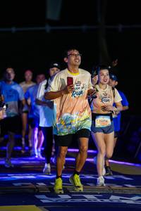 BIB: 
                            <button type="button" onclick="openModal(25222125)" class="btn btn-primary btn-sm float-right btn-popup" data-toggle="modal" data-target=".modal-high-quality">
                        <i class="fas fa-shopping-cart"></i> Add to Cart
                    </button>
                                            <button type="button" onclick="isThisMe(25222125, true)" class="btn btn-success btn-sm float-right btn-popup btn-isme hidden" data-toggle="tooltip" data-placement="bottom" title="นี่คือรูปของคุณใช่ไหม คลิกที่นี่เพื่อเอาเข้าอัลบั้ม">
                        <i class="fas fa-plus"></i> Add to album
                    </button>
                    <button type="button" onclick="isThisMe(25222125, false)" class="btn btn-warning btn-sm float-right btn-popup btn-isnotme hidden">
                        <i class="fas fa-ban"></i> Remove from album
                    </button>