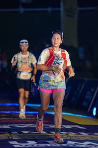 BIB: 
                            <button type="button" onclick="openModal(25221098)" class="btn btn-primary btn-sm float-right btn-popup" data-toggle="modal" data-target=".modal-high-quality">
                        <i class="fas fa-shopping-cart"></i> Add to Cart
                    </button>
                                            <button type="button" onclick="isThisMe(25221098, true)" class="btn btn-success btn-sm float-right btn-popup btn-isme hidden" data-toggle="tooltip" data-placement="bottom" title="นี่คือรูปของคุณใช่ไหม คลิกที่นี่เพื่อเอาเข้าอัลบั้ม">
                        <i class="fas fa-plus"></i> Add to album
                    </button>
                    <button type="button" onclick="isThisMe(25221098, false)" class="btn btn-warning btn-sm float-right btn-popup btn-isnotme hidden">
                        <i class="fas fa-ban"></i> Remove from album
                    </button>