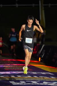 BIB: 
                            <button type="button" onclick="openModal(25220930)" class="btn btn-primary btn-sm float-right btn-popup" data-toggle="modal" data-target=".modal-high-quality">
                        <i class="fas fa-shopping-cart"></i> Add to Cart
                    </button>
                                            <button type="button" onclick="isThisMe(25220930, true)" class="btn btn-success btn-sm float-right btn-popup btn-isme hidden" data-toggle="tooltip" data-placement="bottom" title="นี่คือรูปของคุณใช่ไหม คลิกที่นี่เพื่อเอาเข้าอัลบั้ม">
                        <i class="fas fa-plus"></i> Add to album
                    </button>
                    <button type="button" onclick="isThisMe(25220930, false)" class="btn btn-warning btn-sm float-right btn-popup btn-isnotme hidden">
                        <i class="fas fa-ban"></i> Remove from album
                    </button>