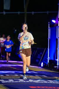 BIB: 
                            <button type="button" onclick="openModal(25222100)" class="btn btn-primary btn-sm float-right btn-popup" data-toggle="modal" data-target=".modal-high-quality">
                        <i class="fas fa-shopping-cart"></i> Add to Cart
                    </button>
                                            <button type="button" onclick="isThisMe(25222100, true)" class="btn btn-success btn-sm float-right btn-popup btn-isme hidden" data-toggle="tooltip" data-placement="bottom" title="นี่คือรูปของคุณใช่ไหม คลิกที่นี่เพื่อเอาเข้าอัลบั้ม">
                        <i class="fas fa-plus"></i> Add to album
                    </button>
                    <button type="button" onclick="isThisMe(25222100, false)" class="btn btn-warning btn-sm float-right btn-popup btn-isnotme hidden">
                        <i class="fas fa-ban"></i> Remove from album
                    </button>