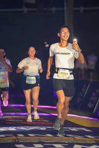 BIB: 
                            <button type="button" onclick="openModal(25220792)" class="btn btn-primary btn-sm float-right btn-popup" data-toggle="modal" data-target=".modal-high-quality">
                        <i class="fas fa-shopping-cart"></i> Add to Cart
                    </button>
                                            <button type="button" onclick="isThisMe(25220792, true)" class="btn btn-success btn-sm float-right btn-popup btn-isme hidden" data-toggle="tooltip" data-placement="bottom" title="นี่คือรูปของคุณใช่ไหม คลิกที่นี่เพื่อเอาเข้าอัลบั้ม">
                        <i class="fas fa-plus"></i> Add to album
                    </button>
                    <button type="button" onclick="isThisMe(25220792, false)" class="btn btn-warning btn-sm float-right btn-popup btn-isnotme hidden">
                        <i class="fas fa-ban"></i> Remove from album
                    </button>