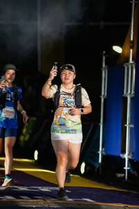 BIB: 
                            <button type="button" onclick="openModal(25221386)" class="btn btn-primary btn-sm float-right btn-popup" data-toggle="modal" data-target=".modal-high-quality">
                        <i class="fas fa-shopping-cart"></i> Add to Cart
                    </button>
                                            <button type="button" onclick="isThisMe(25221386, true)" class="btn btn-success btn-sm float-right btn-popup btn-isme hidden" data-toggle="tooltip" data-placement="bottom" title="นี่คือรูปของคุณใช่ไหม คลิกที่นี่เพื่อเอาเข้าอัลบั้ม">
                        <i class="fas fa-plus"></i> Add to album
                    </button>
                    <button type="button" onclick="isThisMe(25221386, false)" class="btn btn-warning btn-sm float-right btn-popup btn-isnotme hidden">
                        <i class="fas fa-ban"></i> Remove from album
                    </button>