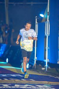 BIB: 
                            <button type="button" onclick="openModal(25220551)" class="btn btn-primary btn-sm float-right btn-popup" data-toggle="modal" data-target=".modal-high-quality">
                        <i class="fas fa-shopping-cart"></i> Add to Cart
                    </button>
                                            <button type="button" onclick="isThisMe(25220551, true)" class="btn btn-success btn-sm float-right btn-popup btn-isme hidden" data-toggle="tooltip" data-placement="bottom" title="นี่คือรูปของคุณใช่ไหม คลิกที่นี่เพื่อเอาเข้าอัลบั้ม">
                        <i class="fas fa-plus"></i> Add to album
                    </button>
                    <button type="button" onclick="isThisMe(25220551, false)" class="btn btn-warning btn-sm float-right btn-popup btn-isnotme hidden">
                        <i class="fas fa-ban"></i> Remove from album
                    </button>