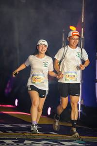 BIB: 
                            <button type="button" onclick="openModal(25224291)" class="btn btn-primary btn-sm float-right btn-popup" data-toggle="modal" data-target=".modal-high-quality">
                        <i class="fas fa-shopping-cart"></i> Add to Cart
                    </button>
                                            <button type="button" onclick="isThisMe(25224291, true)" class="btn btn-success btn-sm float-right btn-popup btn-isme hidden" data-toggle="tooltip" data-placement="bottom" title="นี่คือรูปของคุณใช่ไหม คลิกที่นี่เพื่อเอาเข้าอัลบั้ม">
                        <i class="fas fa-plus"></i> Add to album
                    </button>
                    <button type="button" onclick="isThisMe(25224291, false)" class="btn btn-warning btn-sm float-right btn-popup btn-isnotme hidden">
                        <i class="fas fa-ban"></i> Remove from album
                    </button>